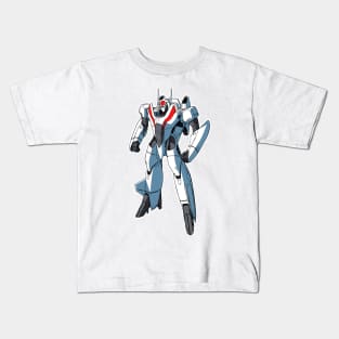 DesignB Kids T-Shirt